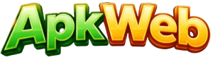 ApkWeb