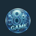 8B Game