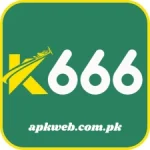 K666 Game