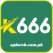 K666 Game