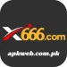 X666 Game