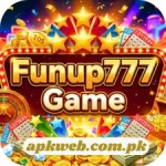 Funup777 Game