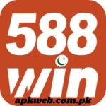 588Win Game