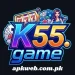 K55 Game