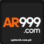 AR999 Game