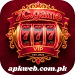 7C Game