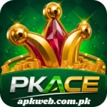 PKACE Game
