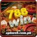 788 Win Game