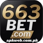 663Bet Game