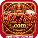 QZ786 Game