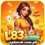 L83 Game